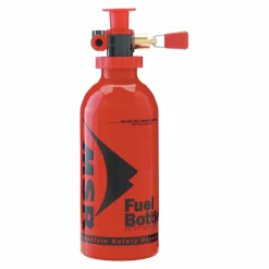 MSR Standard Fuel Pump