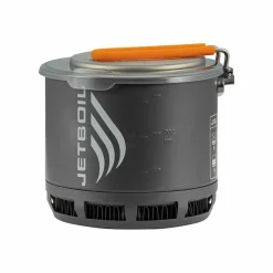 Jetboil Stash Cooking System