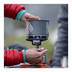 Jetboil Stash Cooking System