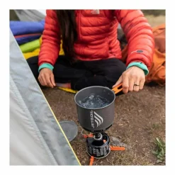Jetboil Stash Cooking System