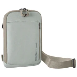 Eagle Creek Stash RFID Crossbody Bag