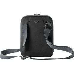 Eagle Creek Stash RFID Crossbody Bag