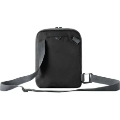 Eagle Creek Stash RFID Crossbody Bag