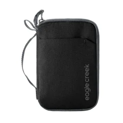 Eagle Creek Stash RFID Passport Wallet