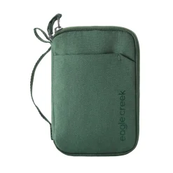Eagle Creek Stash RFID Passport Wallet