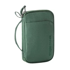Eagle Creek Stash RFID Passport Wallet