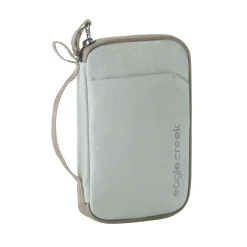 Eagle Creek Stash RFID Passport Wallet