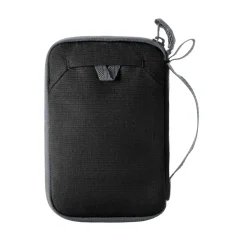 Eagle Creek Stash RFID Passport Wallet