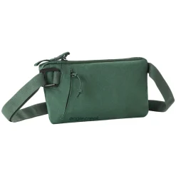 Eagle Creek Stash RFID Sling Bag