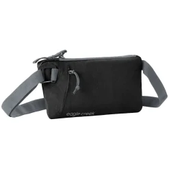 Eagle Creek Stash RFID Sling Bag
