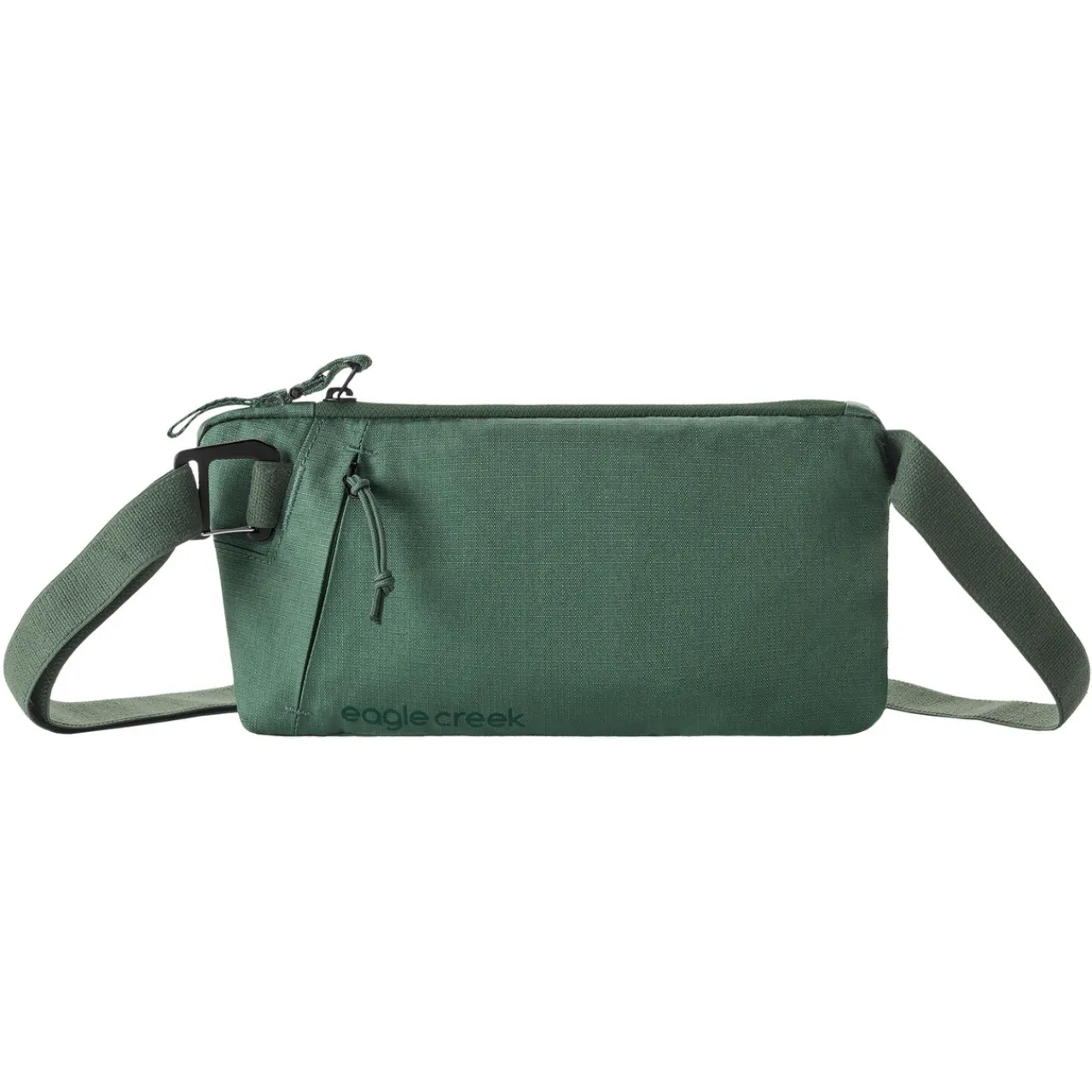 Eagle Creek Stash RFID Sling Bag