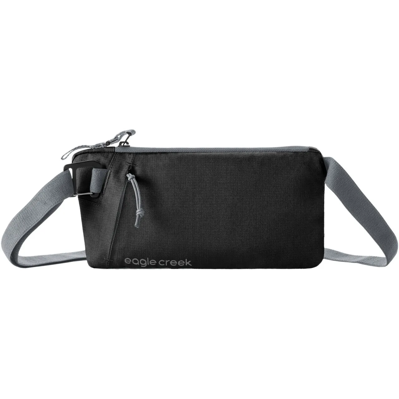 Eagle Creek Stash RFID Sling Bag