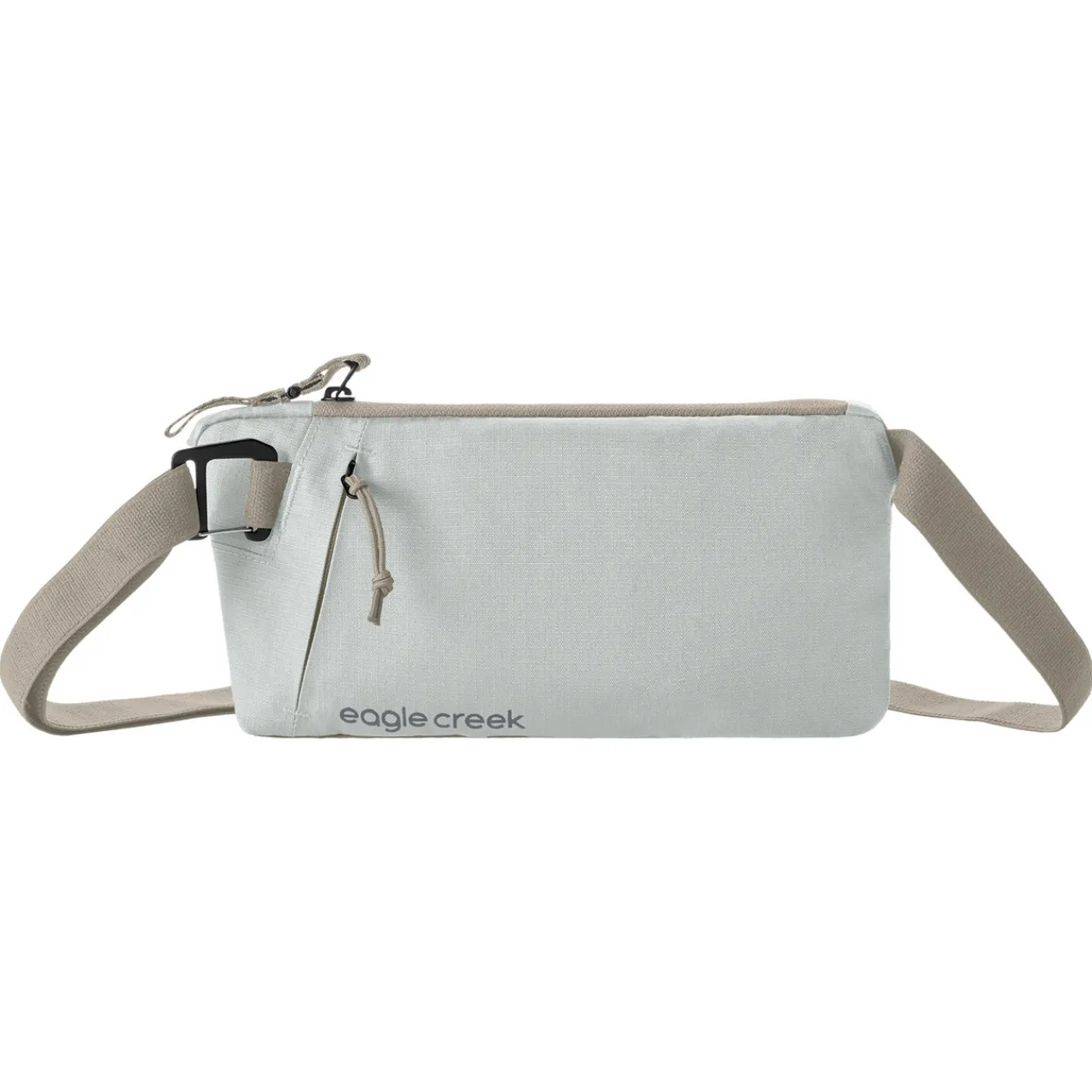 Eagle Creek Stash RFID Sling Bag