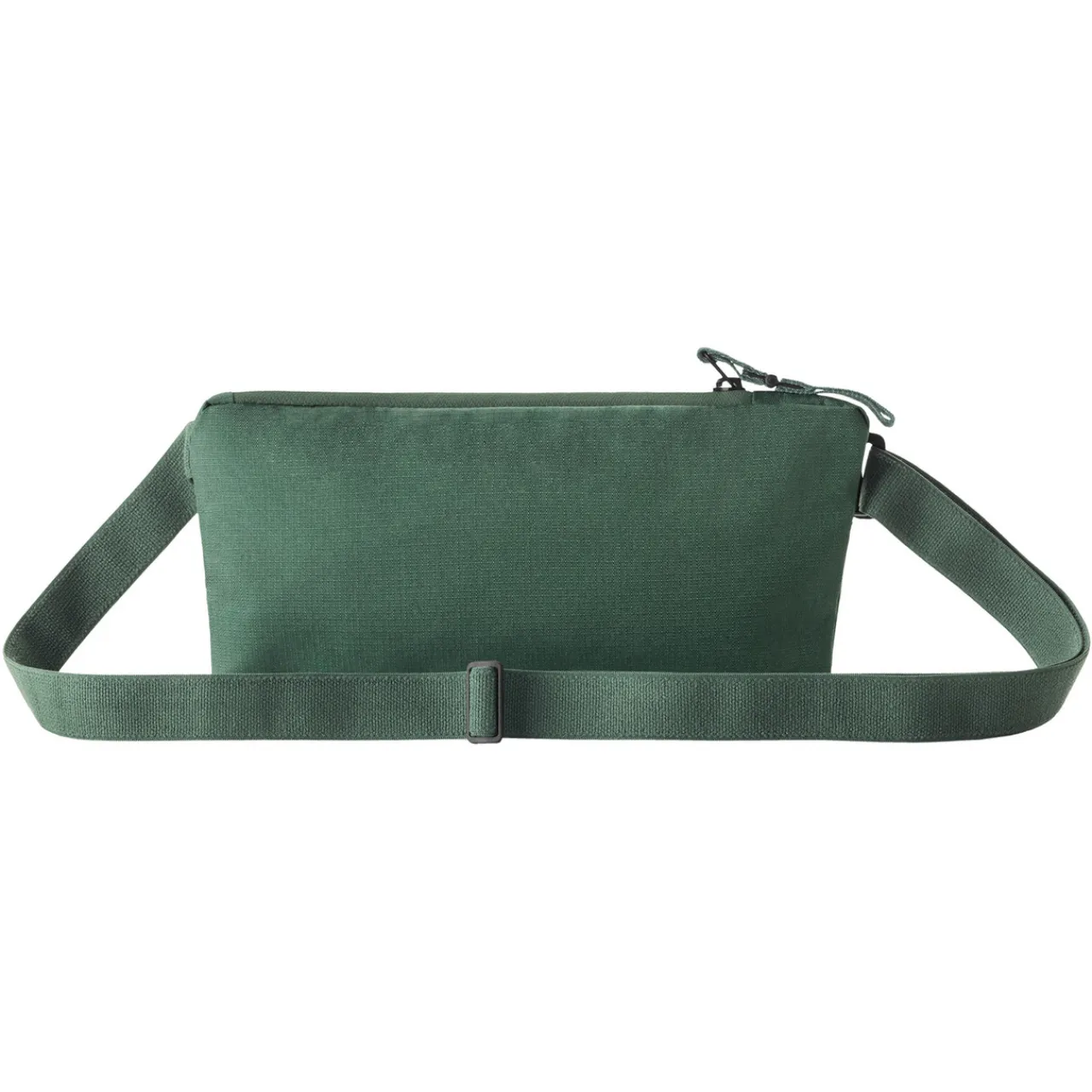 Eagle Creek Stash RFID Sling Bag