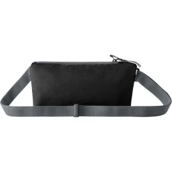 Eagle Creek Stash RFID Sling Bag