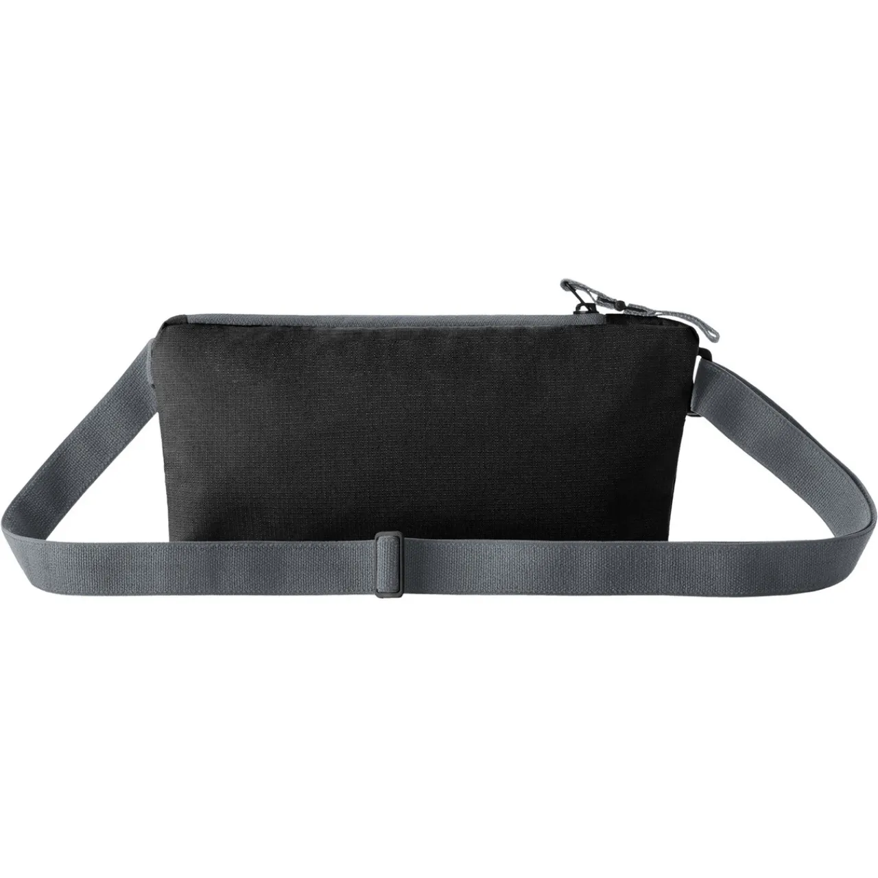 Eagle Creek Stash RFID Sling Bag