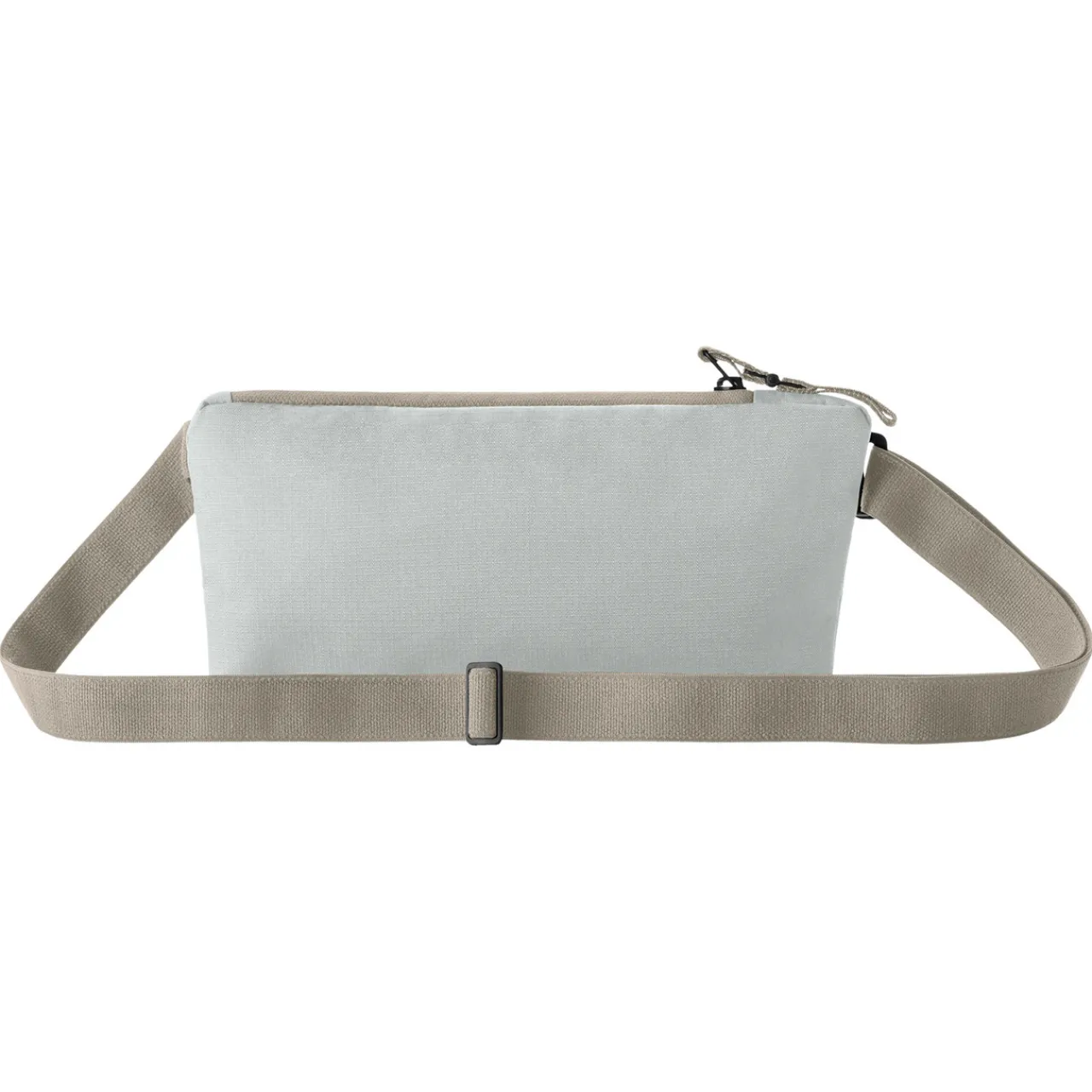 Eagle Creek Stash RFID Sling Bag