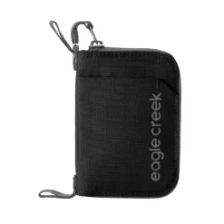 Eagle Creek Stash RFID Wallet