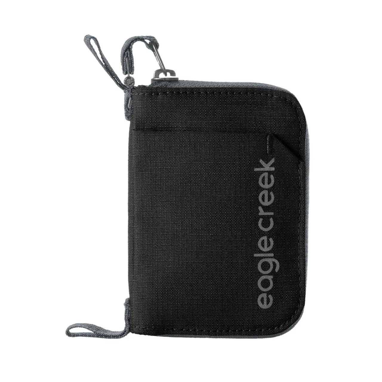 Eagle Creek Stash RFID Wallet