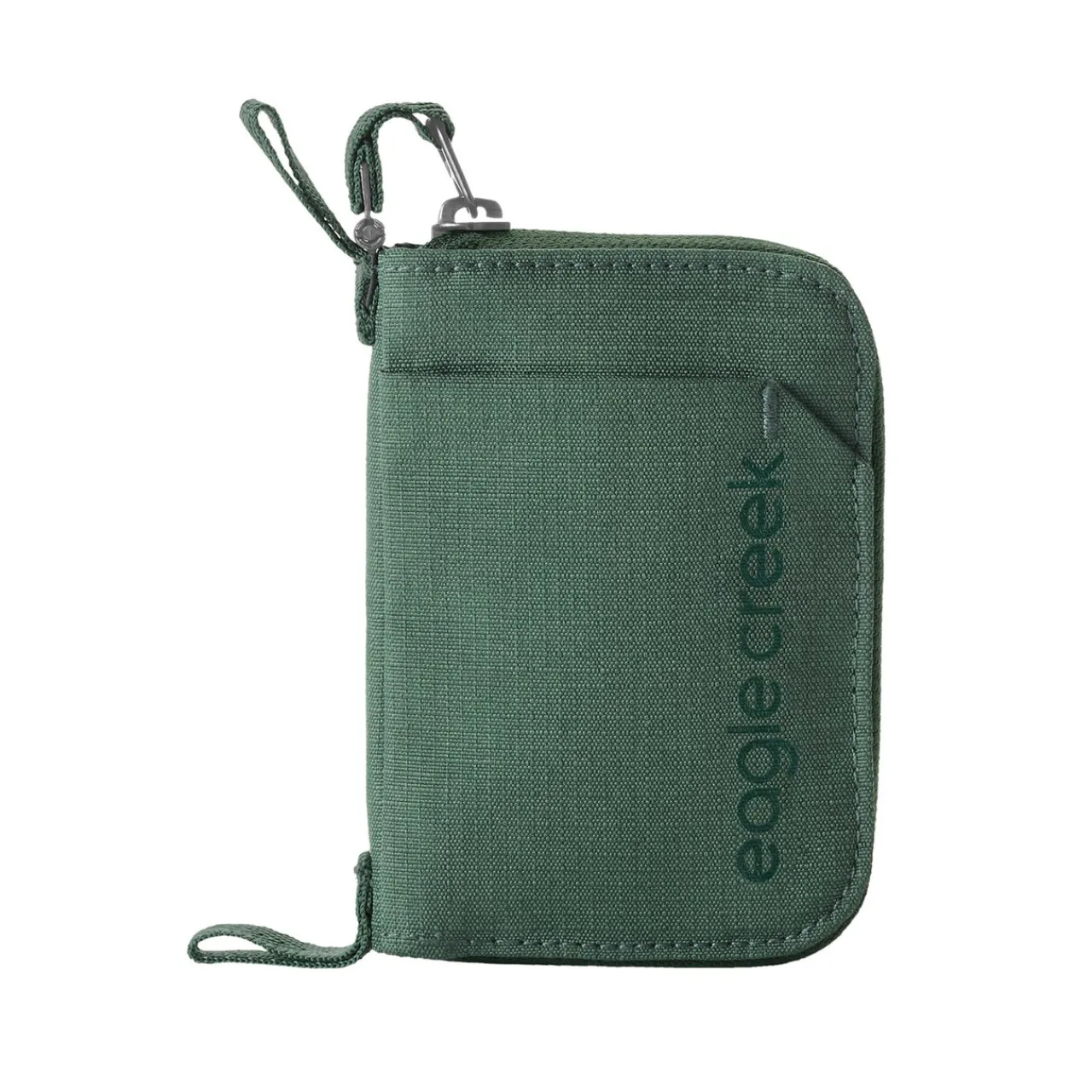 Eagle Creek Stash RFID Wallet