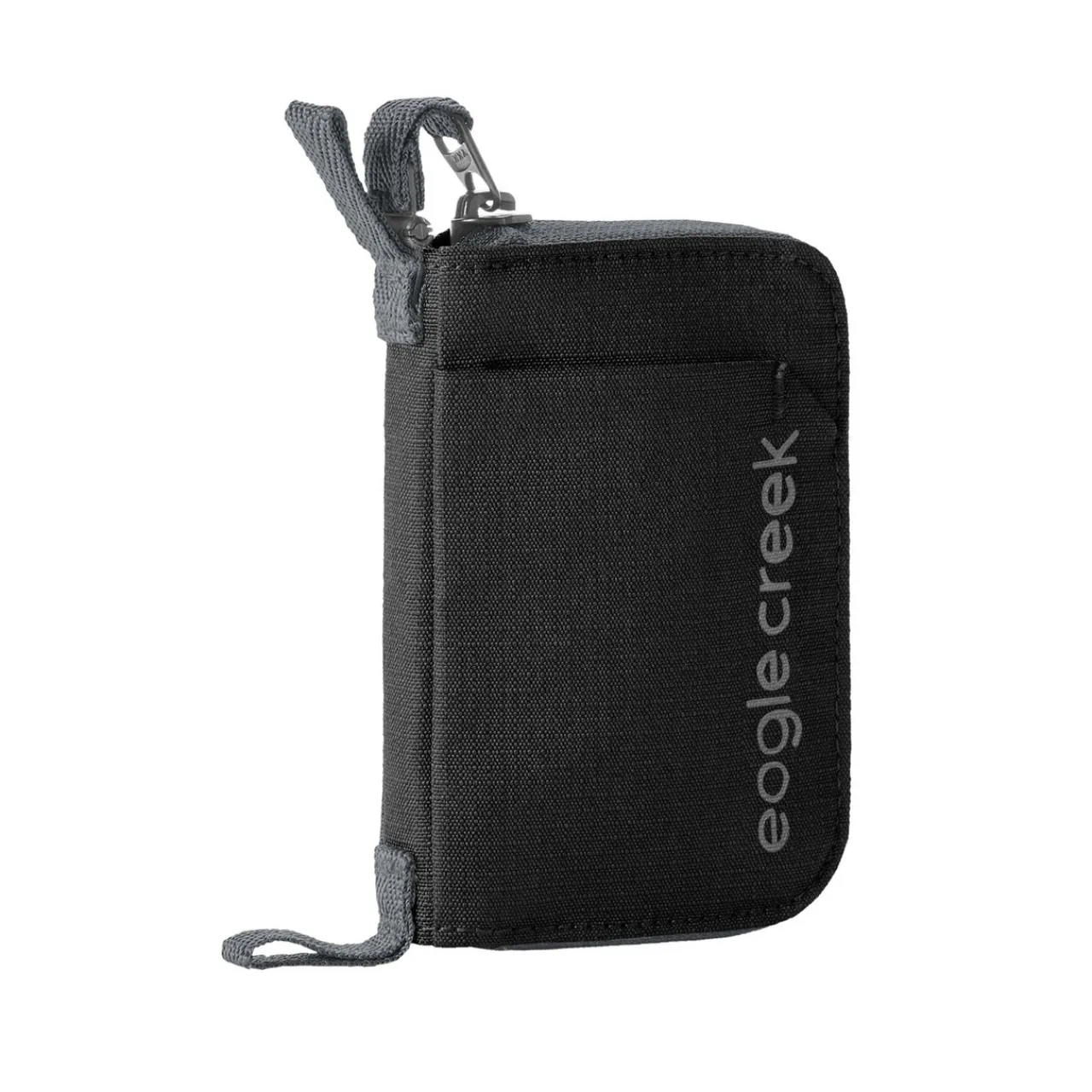 Eagle Creek Stash RFID Wallet
