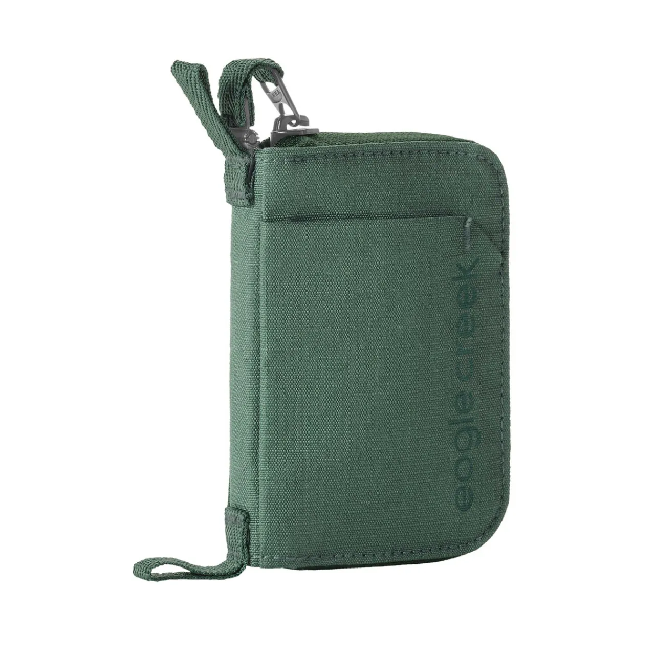 Eagle Creek Stash RFID Wallet