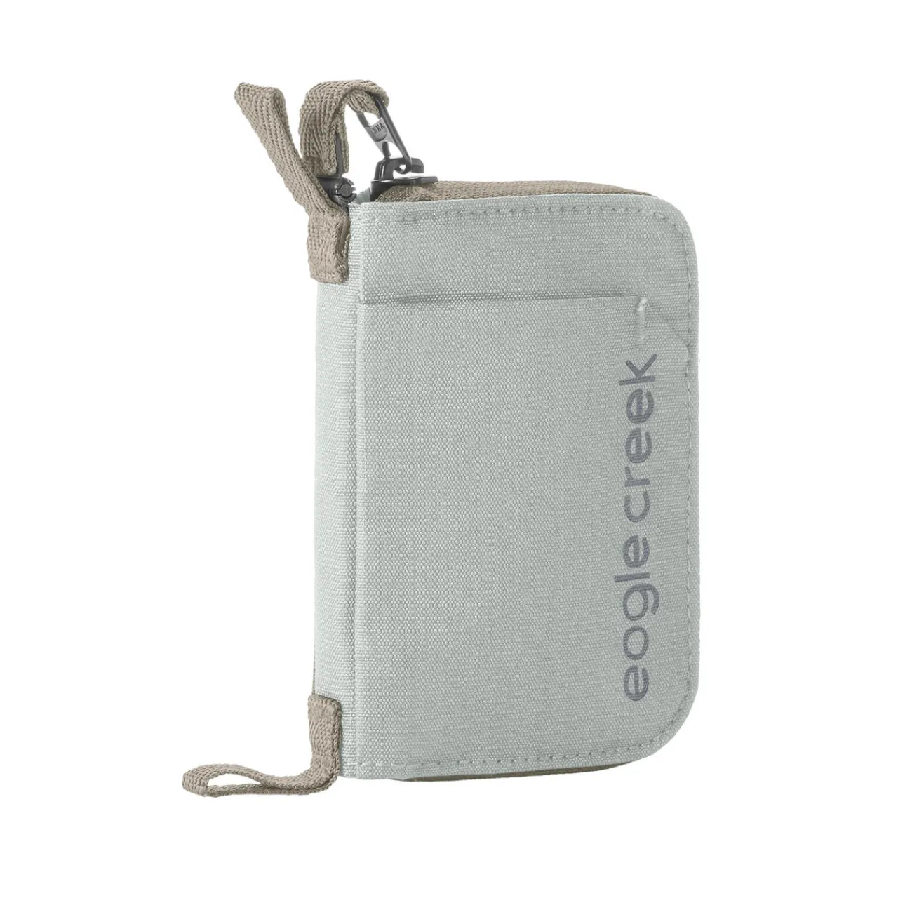 Eagle Creek Stash RFID Wallet