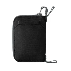 Eagle Creek Stash RFID Wallet