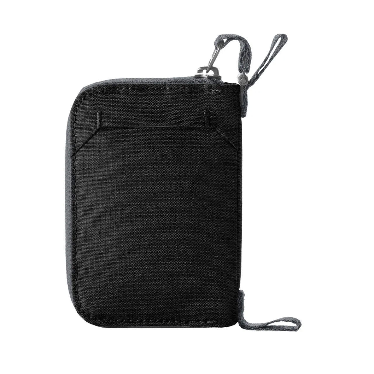 Eagle Creek Stash RFID Wallet