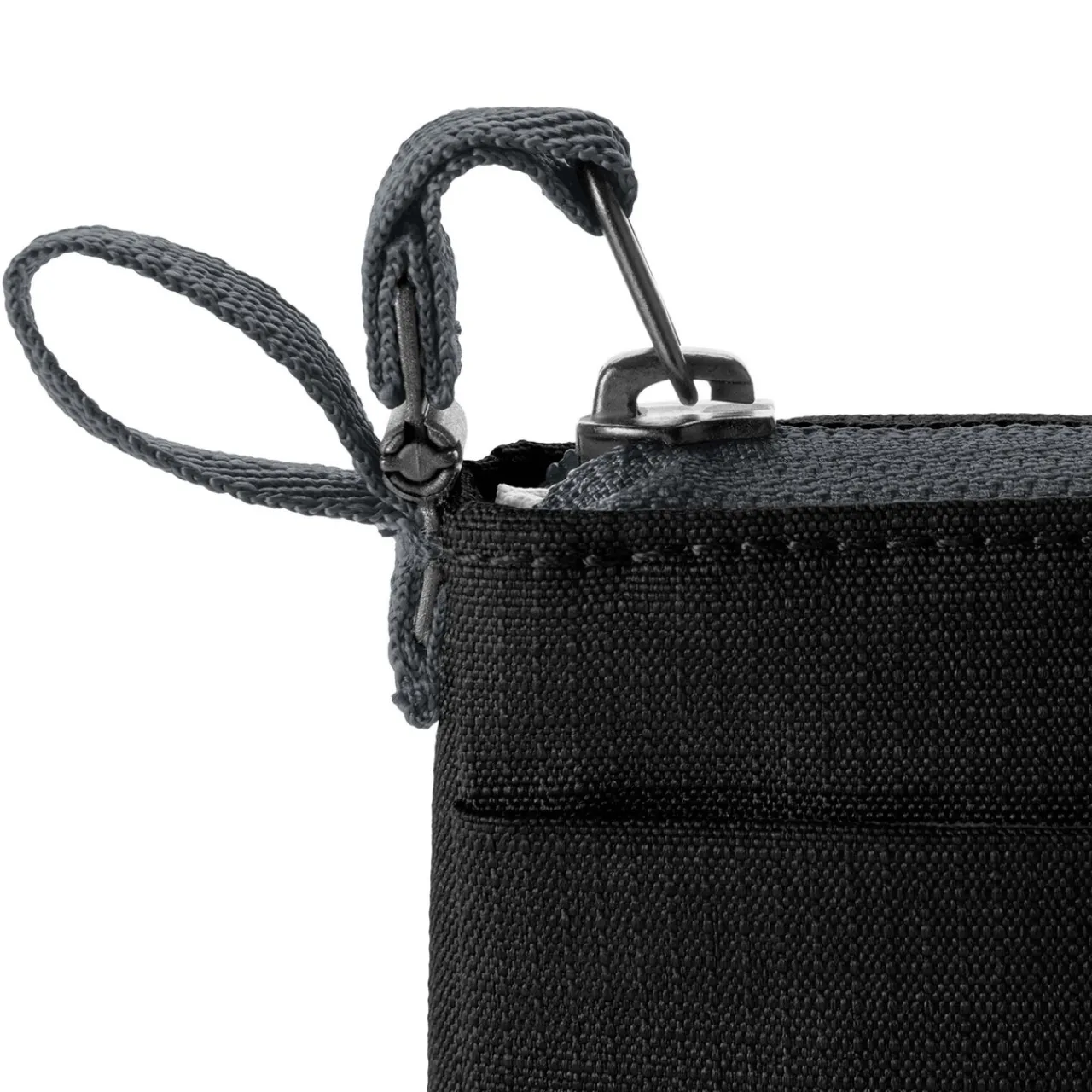 Eagle Creek Stash RFID Wallet