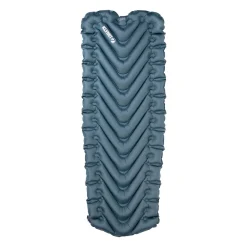 Klymit Static V Luxe SL Sleeping Mat