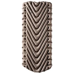 Klymit Static V Luxe Sleeping Mat