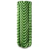 Klymit Static V Regular Inflatable Sleeping Mat