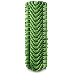 Klymit Static V Regular Inflatable Sleeping Mat