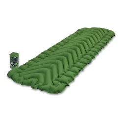 Klymit Static V Regular Inflatable Sleeping Mat