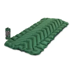 Klymit Static V Short Inflatable Sleeping Mat