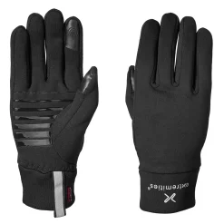 Extremities Sticky X Therm Gloves