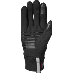 Extremities Sticky X Therm Gloves