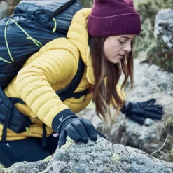 Extremities Sticky X Therm Gloves