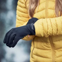 Extremities Sticky X Therm Gloves