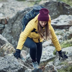 Extremities Sticky X Therm Gloves