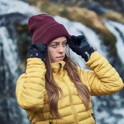 Extremities Sticky X Therm Gloves