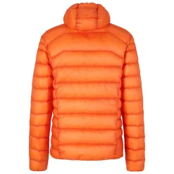 Nordisk Stoke 2.0 Ultralight Down Hooded Jacket