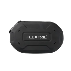 Flextail Storage Box for Max Shower