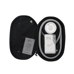 Flextail Storage Box for Max Shower