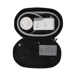 Flextail Storage Box for Max Shower