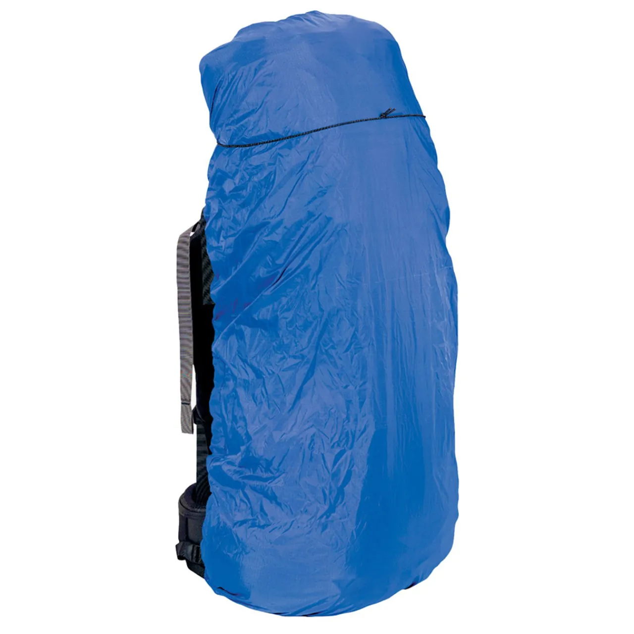 Granite Gear Storm Cell Packfly