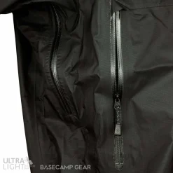 Rab Storm Cruiser Jacket - Past Season