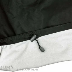 Rab Storm Cruiser Jacket - Past Season