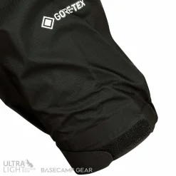 Rab Storm Cruiser Jacket - Past Season